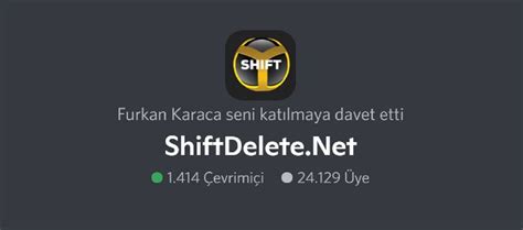 kecskemét rosszlanyok|Discord Sunucuları 